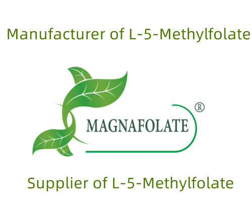 Magnafolate® L-metylofolian