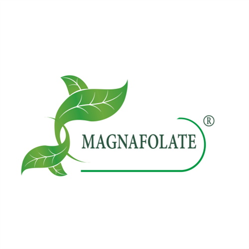 Dlaczego warto wybrać Magnafolate® L-5-metylotetrahydrofolian wapnia?