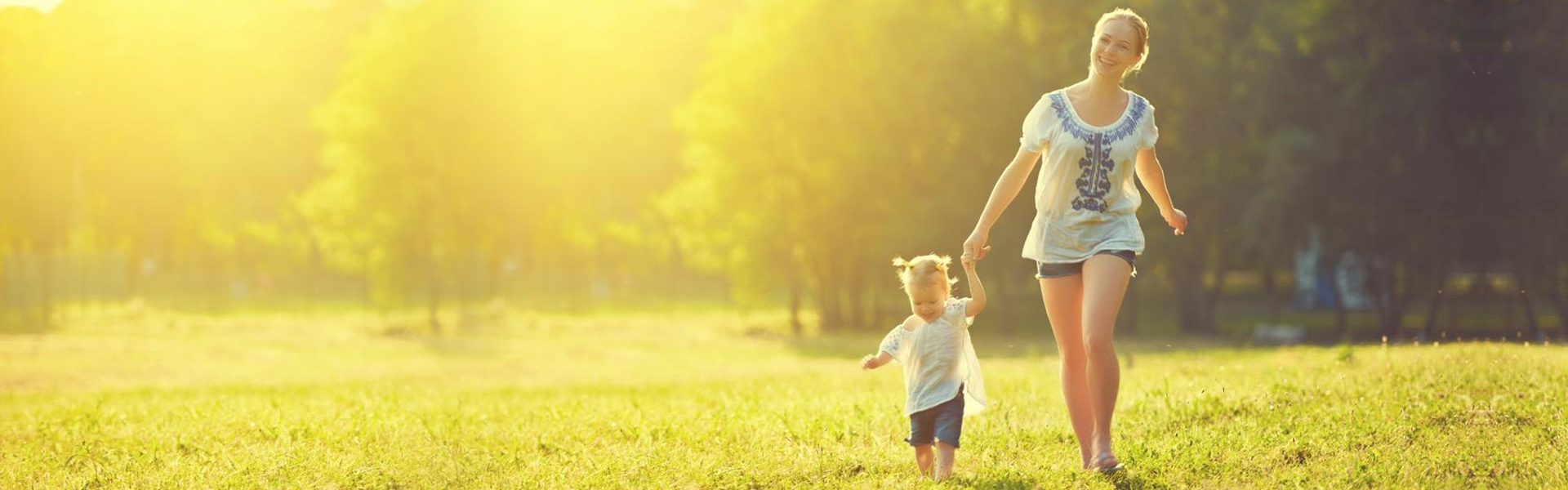 Jak stosować Premix Magnafolate w naukowej suplementacji diety